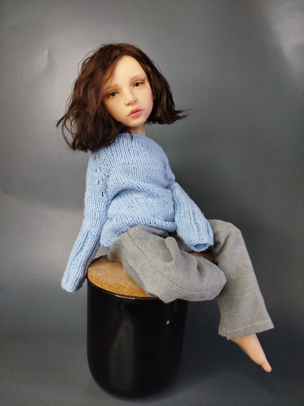 photo-2025-02-06-14-36-41-2