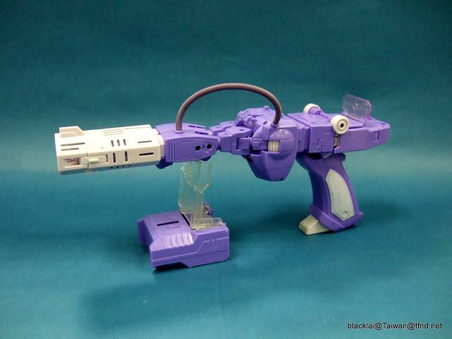 10600633_235843056766129_7676785704433838703_n