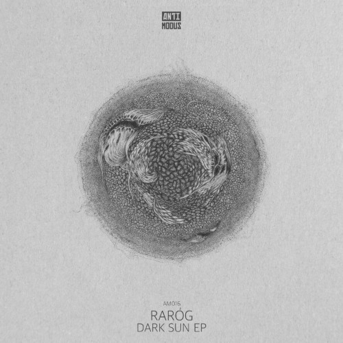 00-rarog-dark-sun-ep-am016-web-2026-cove