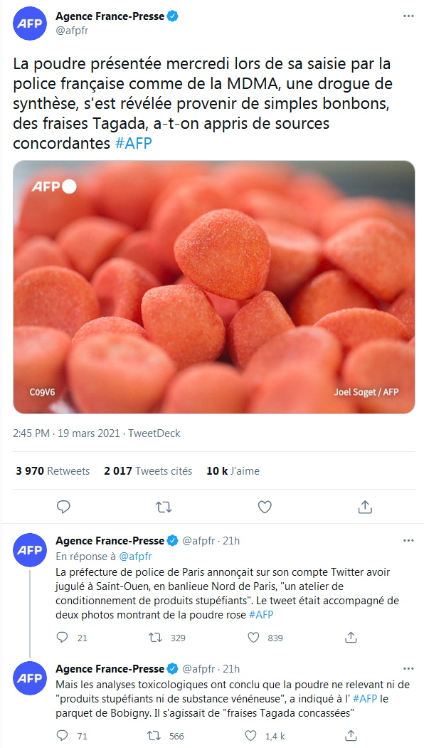 https://i.postimg.cc/sfC3rNBQ/Sans-titre2.jpg