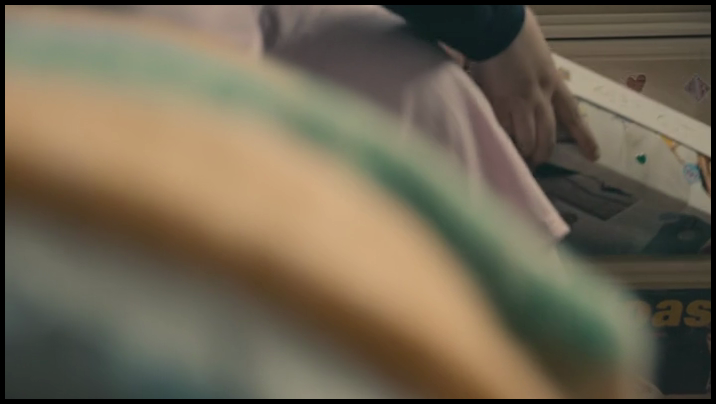 [Image: 5q21jrs1slxb.png]