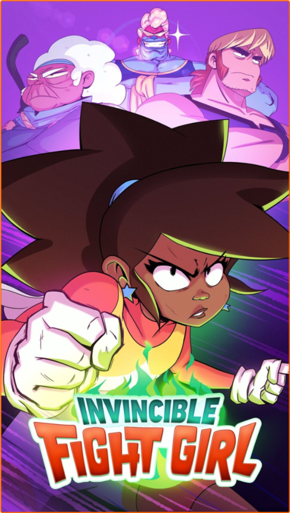 [Image: 1lfnwp01xe8j.png]