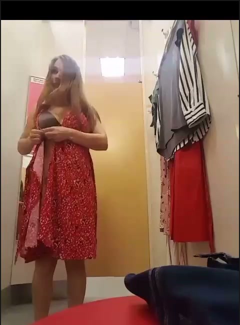 [Image: Dressing82559514012320260428.jpg]