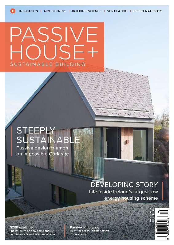 Passive-House-Irish-Edition-Issue-31-2020.jpg