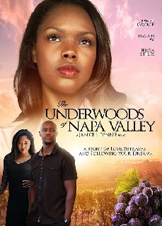 The-Underwoods-Of-Napa-Valley-2018-WEBRi