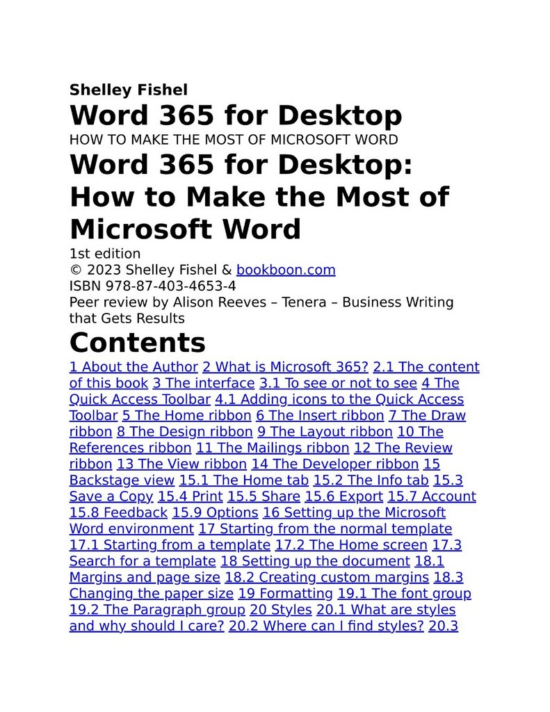 [Image: gqape2r6a47r.jpg]