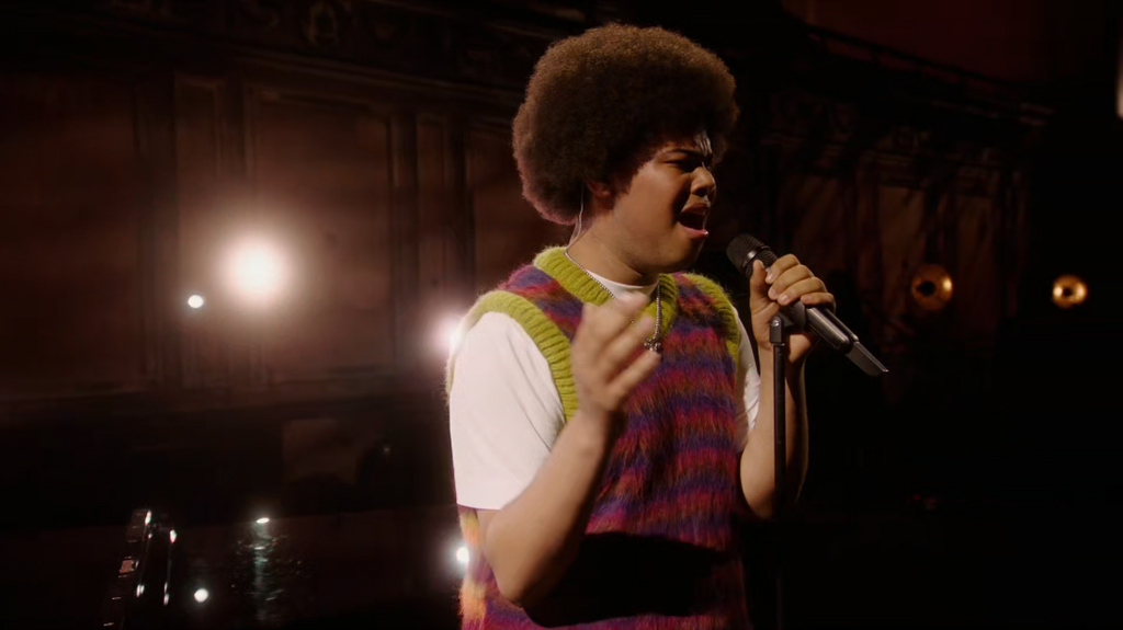 [Image: q0yon8cdnk24.png]