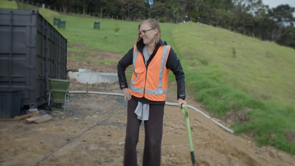 [Image: 8m0l9gihpg9z.png]