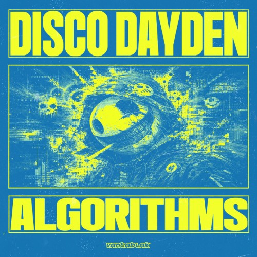 00-disco-dayden-algorithms-blk312-web-20