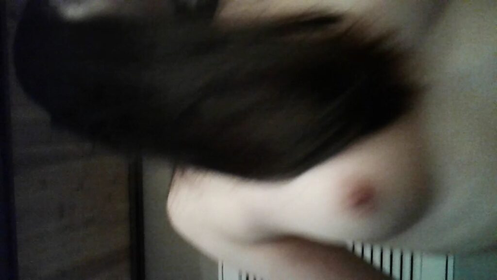 20160808-172132-mkv-000044042-1024x576