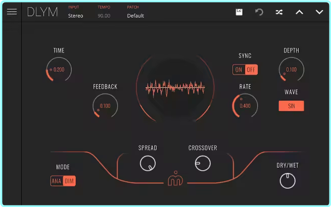 [Image: u32p4m0nlawp.png]