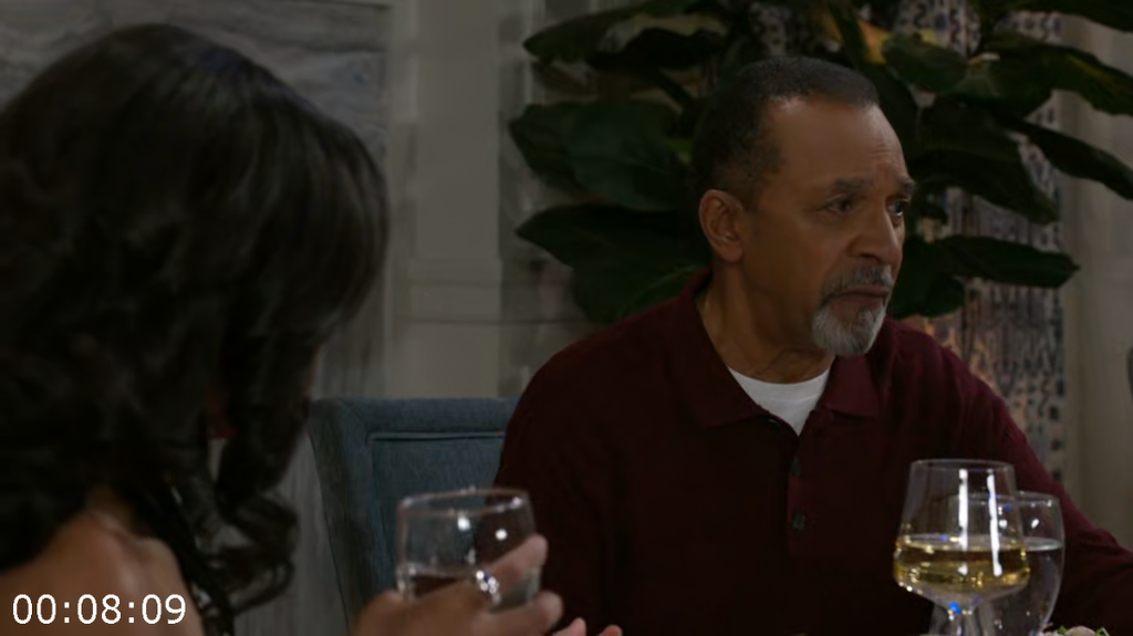 [Image: 6hfy9hei5r2h.png]