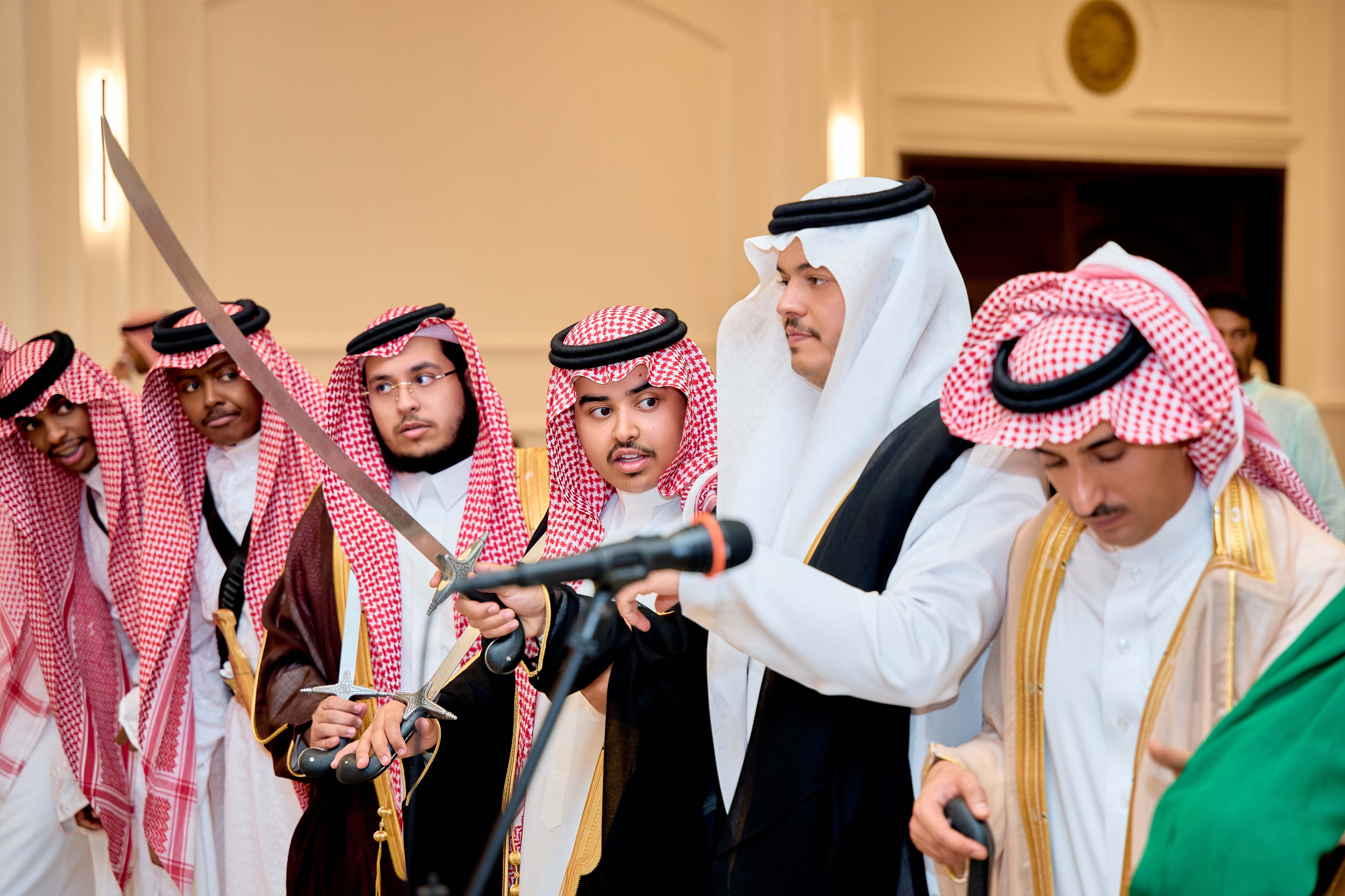 FL-STUDIO-FL-STUDIO-DSC08786