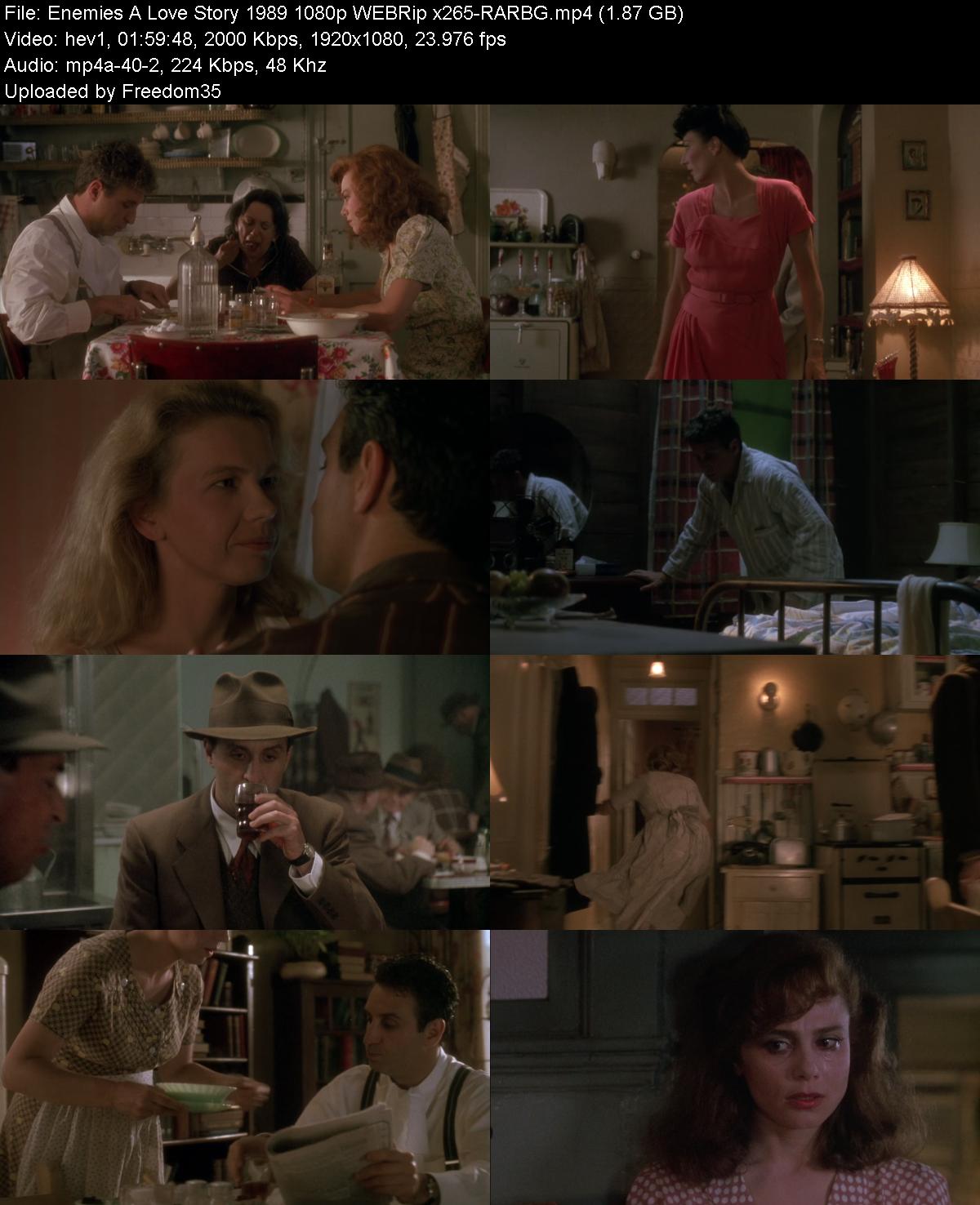 Enemies-A-Love-Story-1989-1080p-WEBRip-x