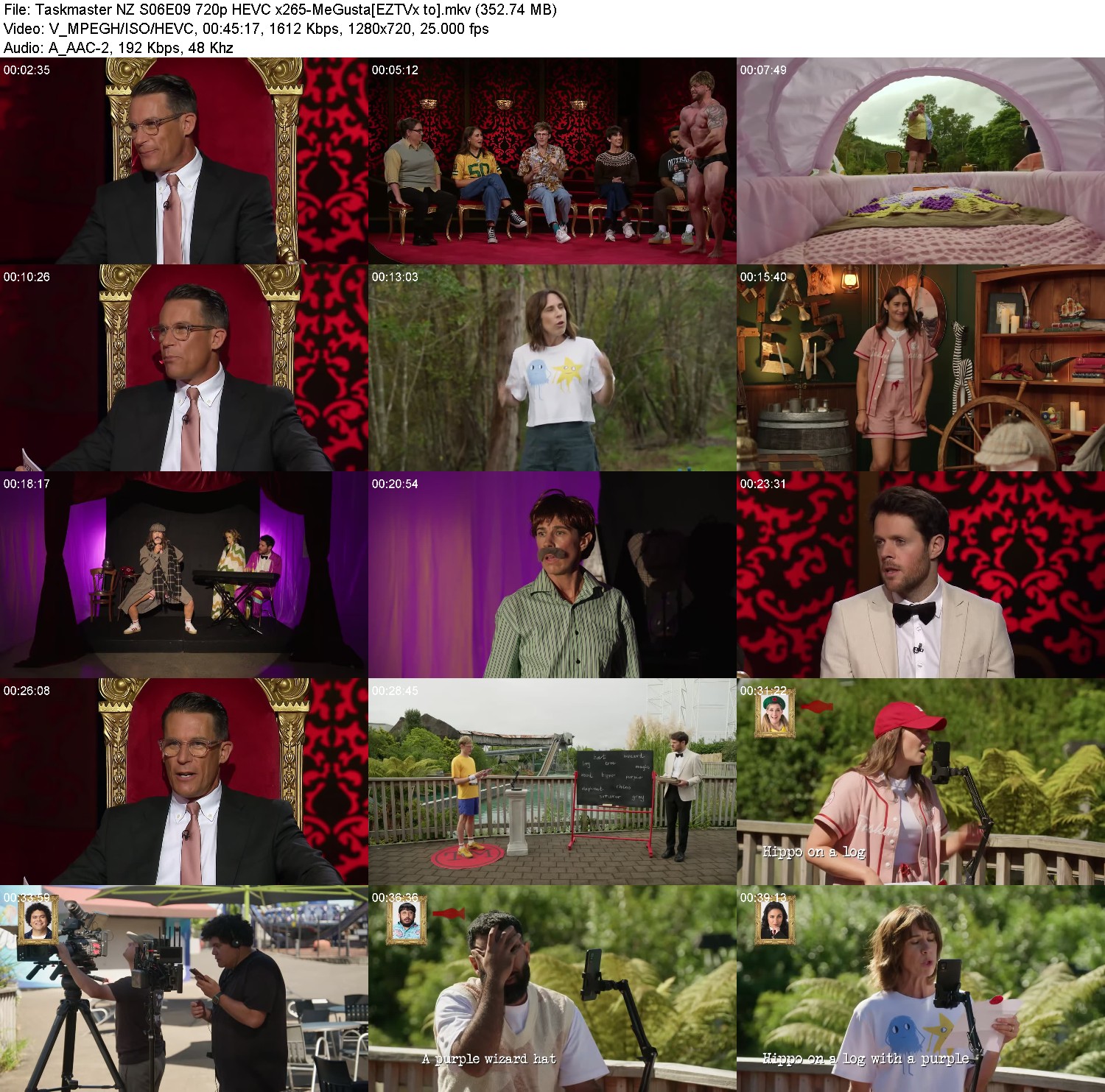 [Image: n7nunyj62f4w.jpg]