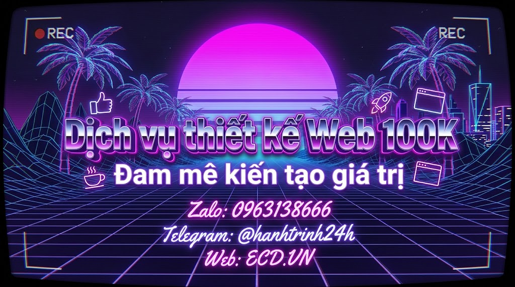 image-png-Expires-1776217301-Google-Access-Id-778043051564-q79bsd8mc40b0bl82ikkrtc3jdofe4dg-develope