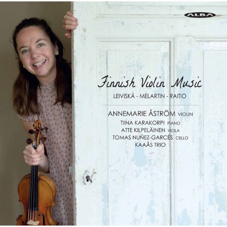 Annemarie-Astrom-Finnish-Violin-Music-2019-Hi-Res-FLAC-24-BIT-44-1khz-EICHBAUM.jpg