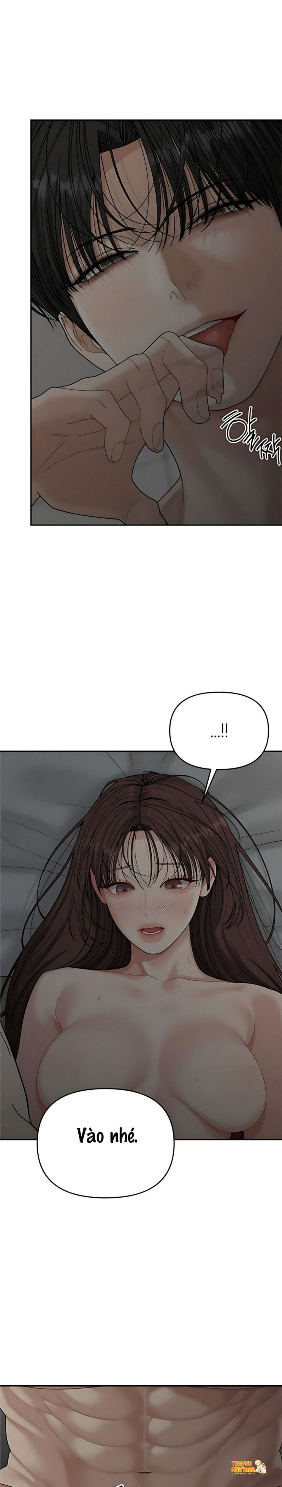 Xem ảnh 〖18+〗- Dõi Theo Con Trai Của Bạn Mẹ - Chapter 22 - tmpmtz4jksj - Truyenhentaiz.net Xem ảnh 〖18+〗- Dõi Theo Con Trai Của Bạn Mẹ - Chapter 22 - tmpmtz4jksj - Truyenhentaiz.net