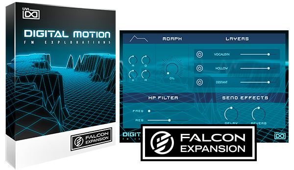 [Image: ym9xu8zvgf45.png]