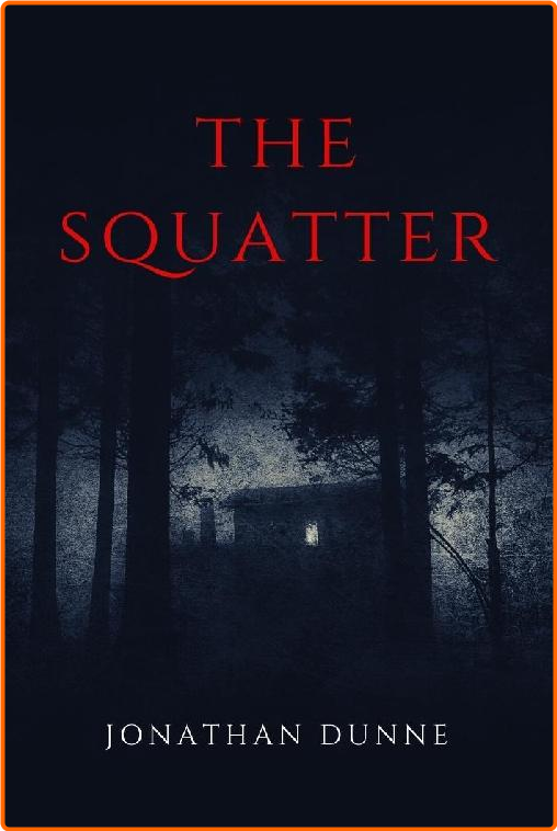 [Image: 7wmb8nwdod26.png]