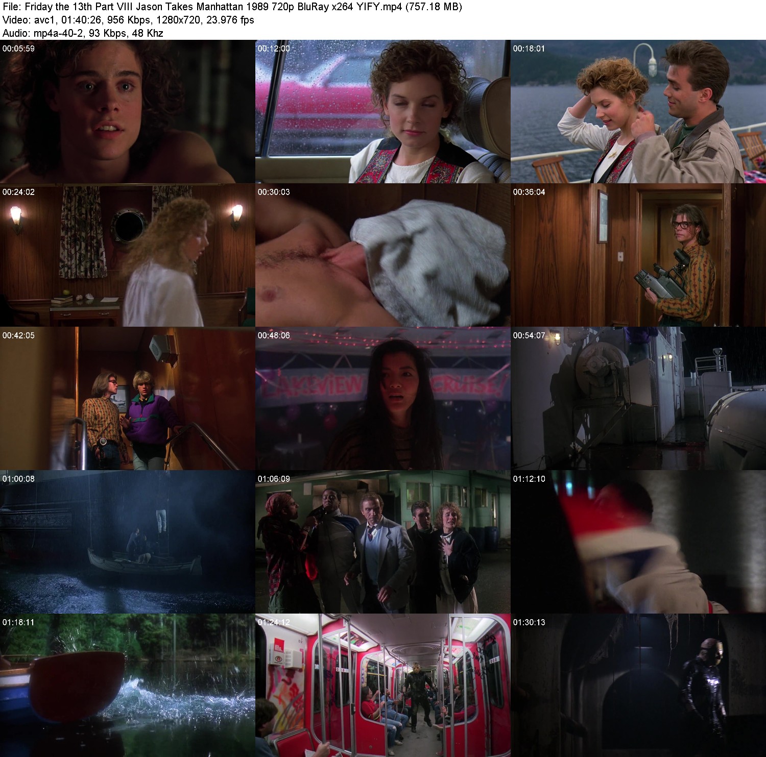 [Image: njhu3o293ula.jpg]