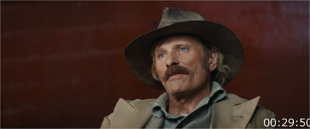 [Image: kr9hkd81ser7.png]