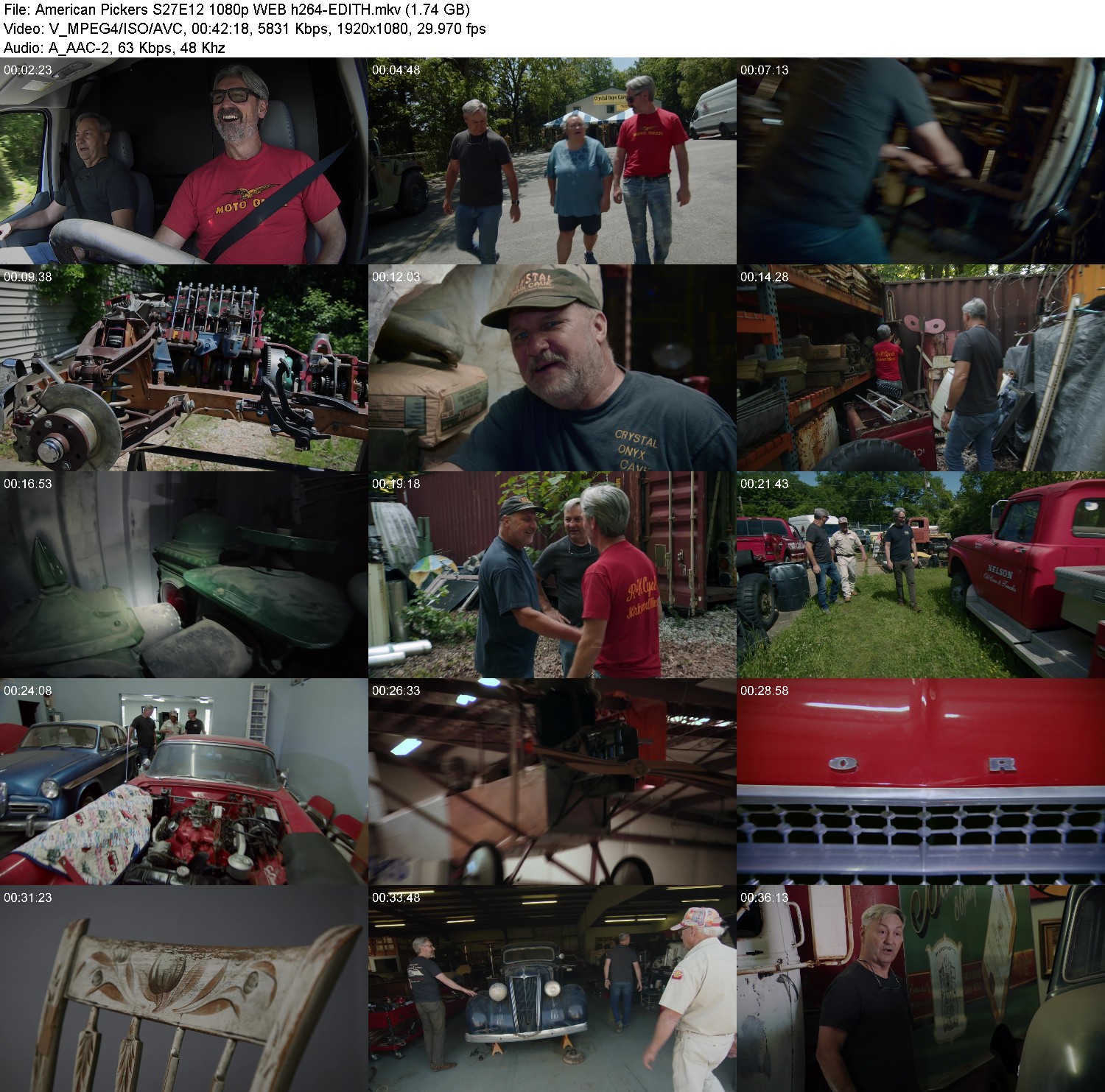 [Image: zxii7g490cgy.jpg]