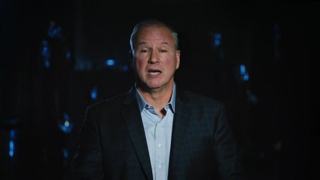 [Image: 6i4playir1u8.jpg]