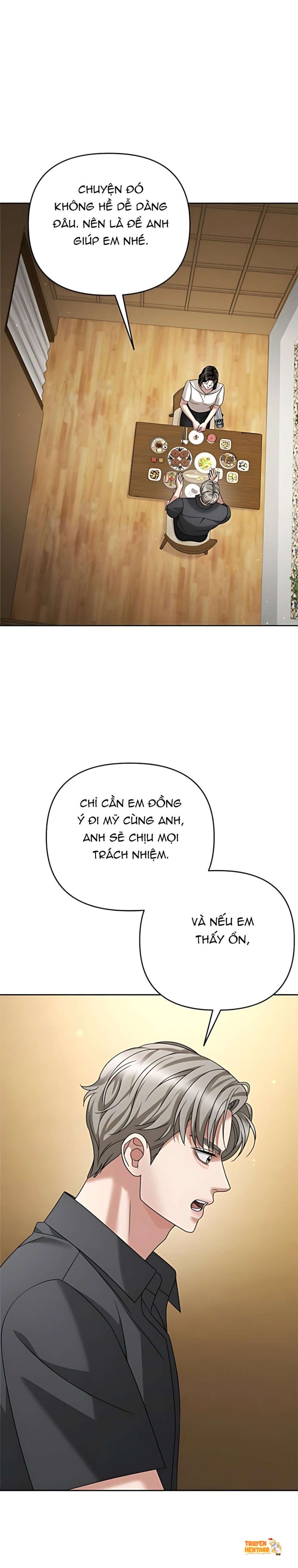 Xem ảnh 〖18+〗- Người Chồng Dao Động - Chapter 21 - tmpdjp15sjf - Truyenhentaiz.net