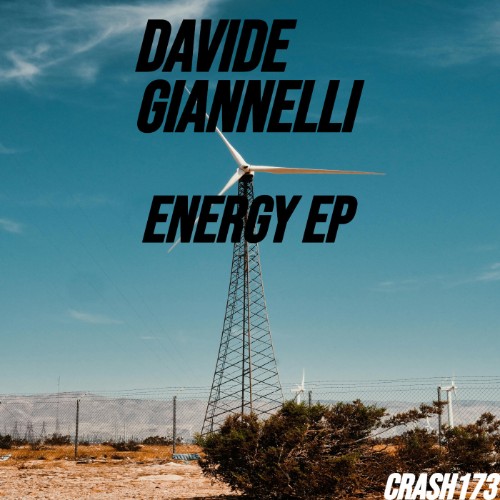00-davide-giannelli-energy-ep-crash173-w