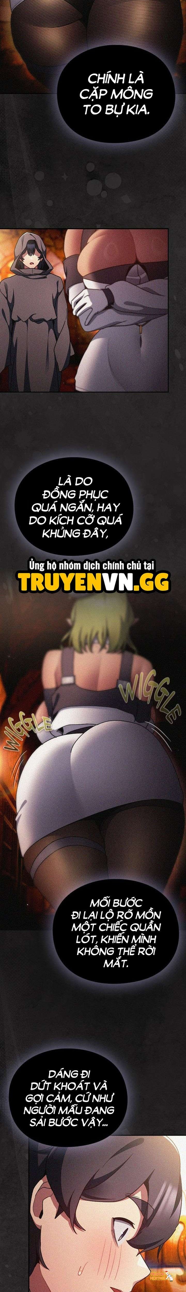 Xem ảnh Giải Cứu Nhân Loại Bằng Tình Dục - Chapter 12 - tmp6e36az0o - Truyenhentaiz.net