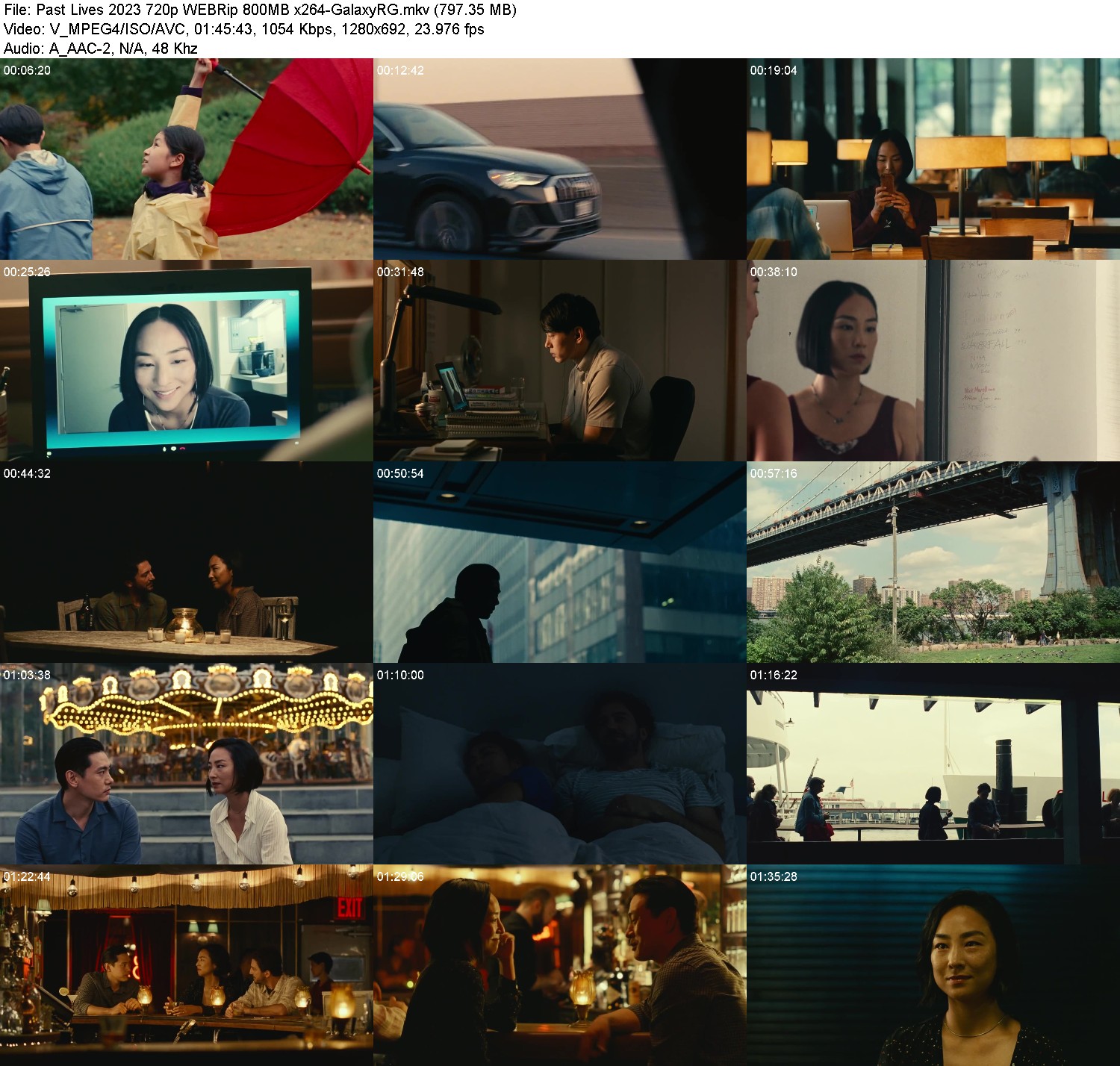 [Image: lk540b4uipku.jpg]