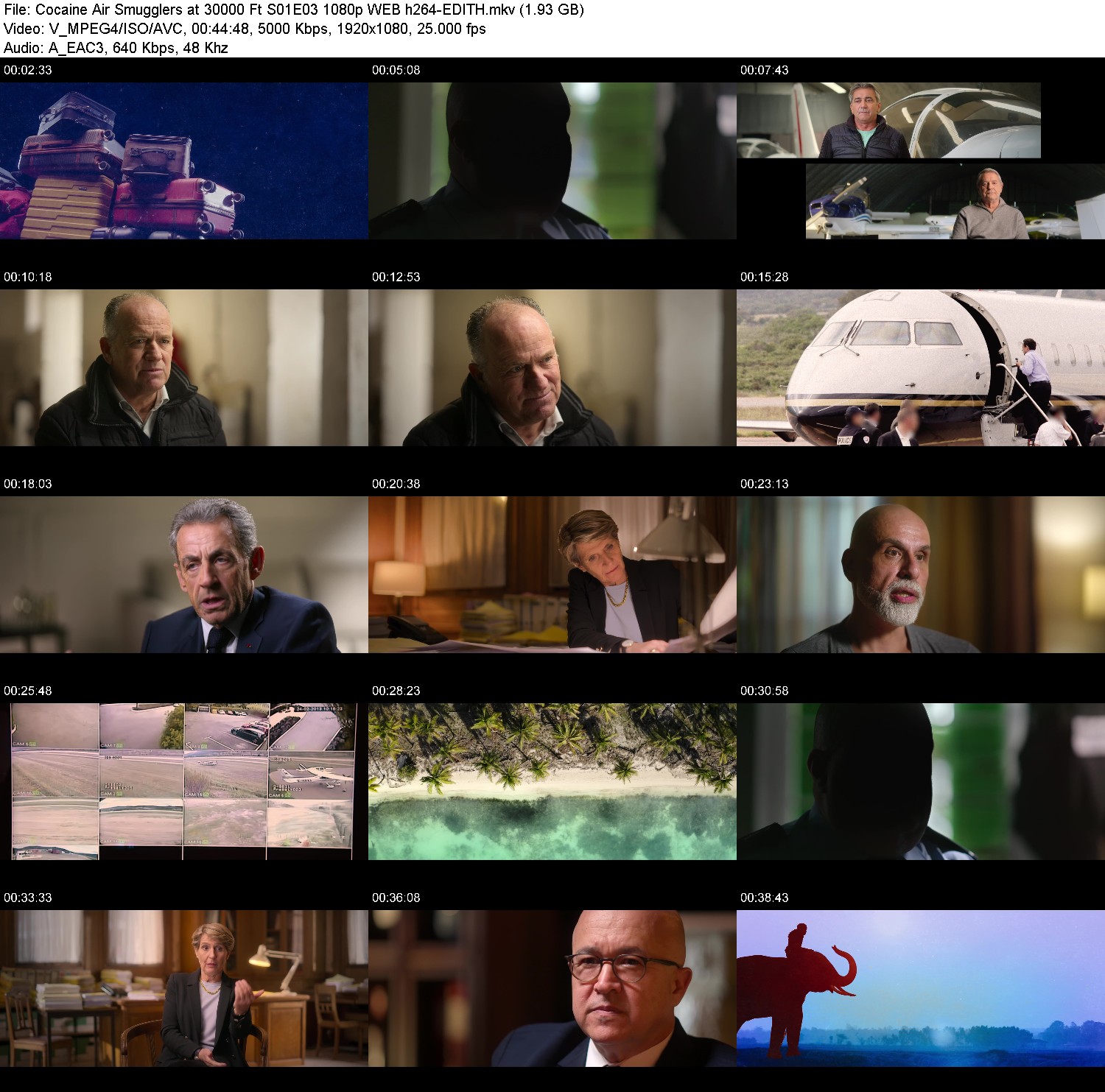 [Image: cn2aas77fpr3.jpg]