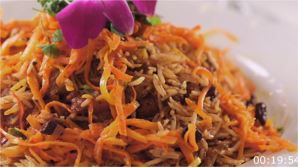 [Image: vyq8x9uanj53.png]