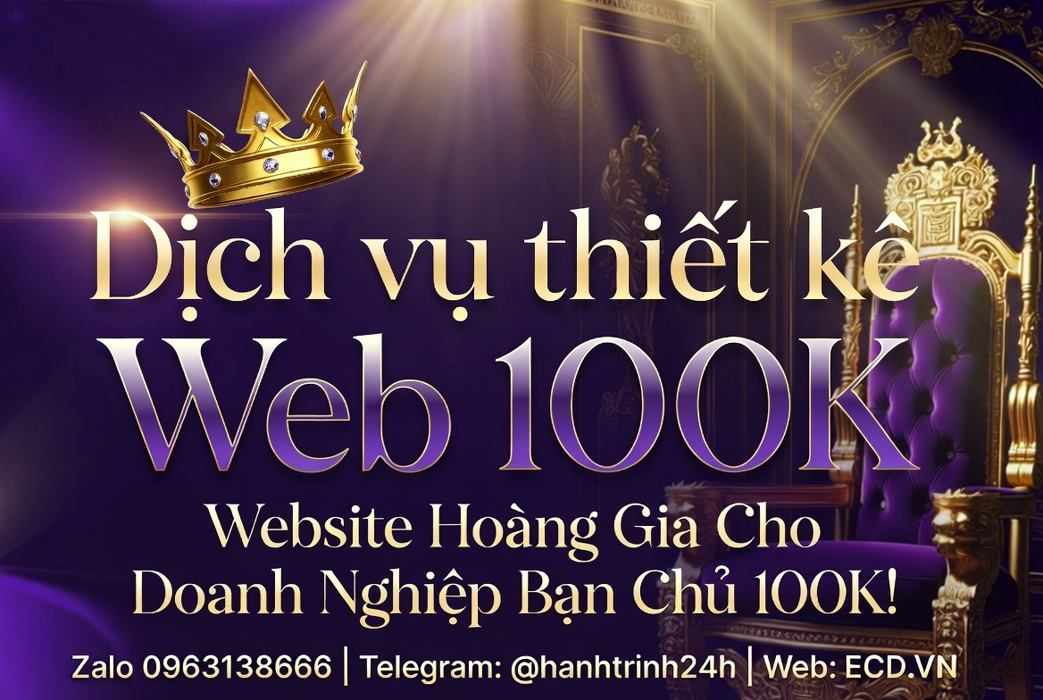 image-png-Expires-1776217299-Google-Access-Id-778043051564-q79bsd8mc40b0bl82ikkrtc3jdofe4dg-develope