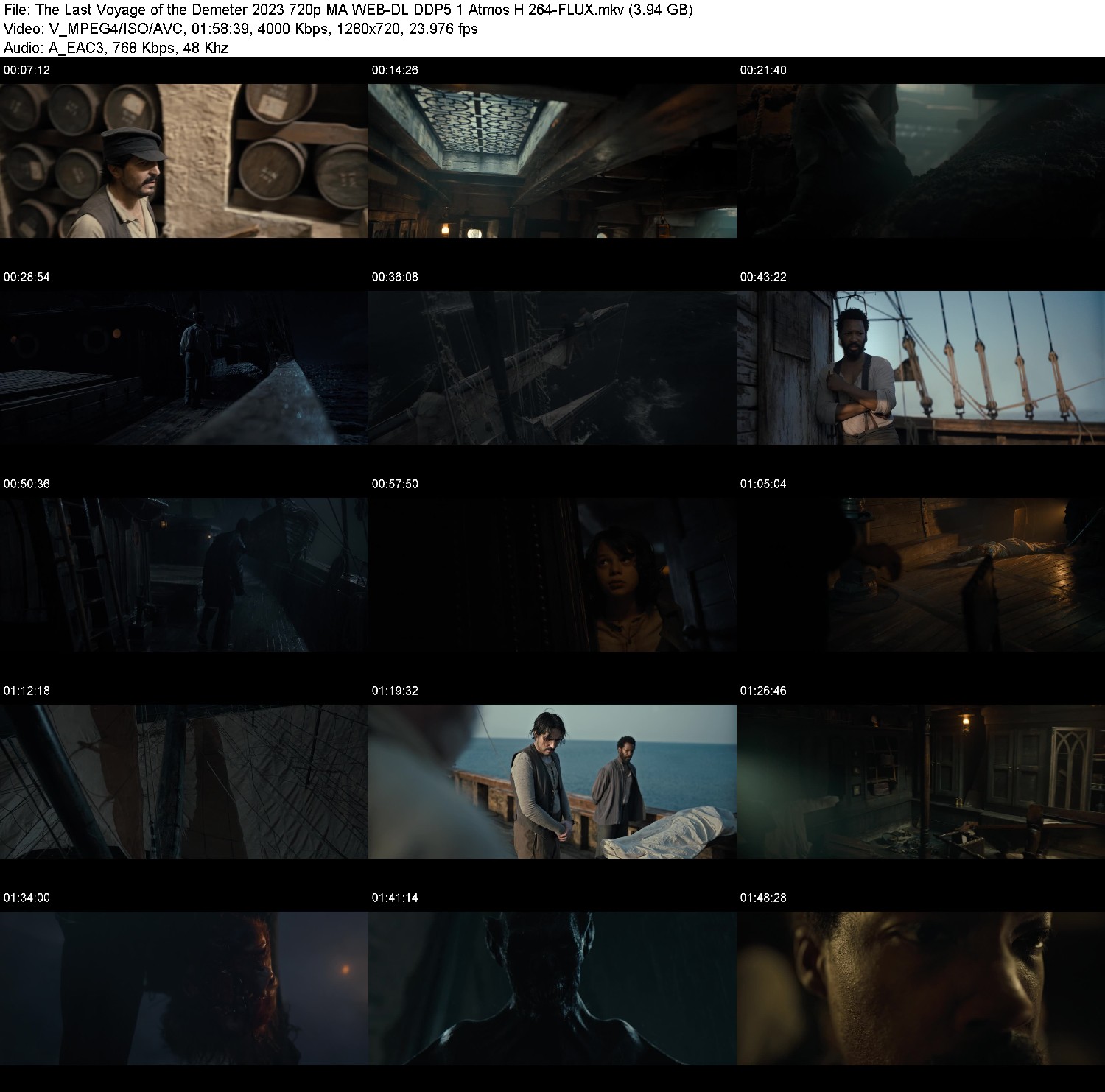 [Image: 4q4r7wmhkg9w.jpg]