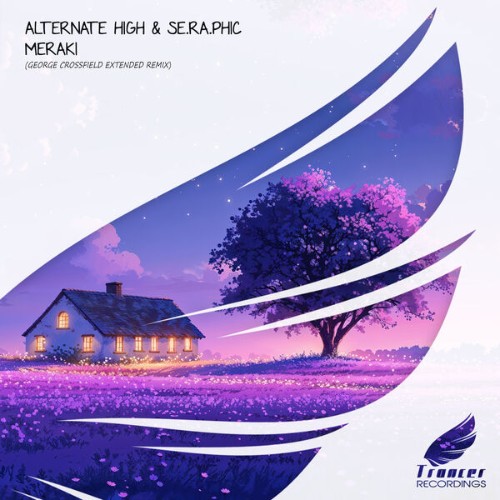 Alternate-High-and-Seraphic-Meraki-Georg