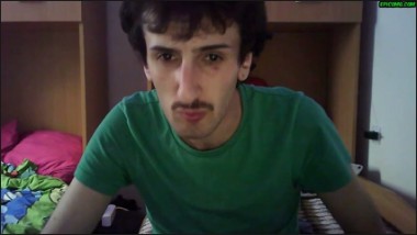 [Image: 1Face016549083919.jpg]