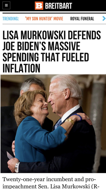 08F9F8D0-7874-4403-ADED-5902442A6239