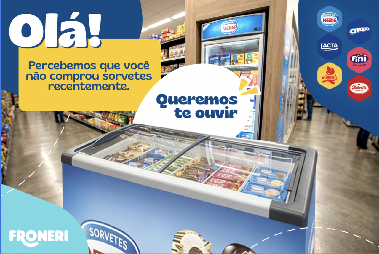 Atento Froneri template 1