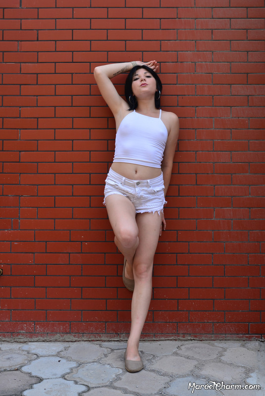 MarvelCharm_Valensia-White-Angel-006