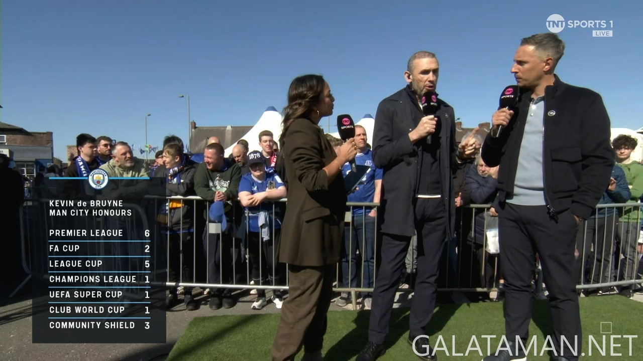[Image: 04-05-11-55-02-TNT-Sports-1-FHD-Everton-...49-202.jpg]
