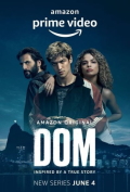 dom-poster-jpg-400x0-crop-q85.jpg