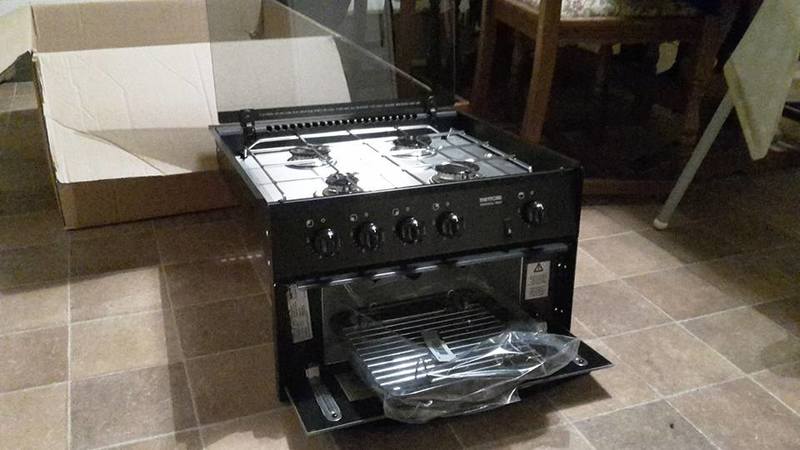 12573841_10206096949726162_7819059836598235409_n