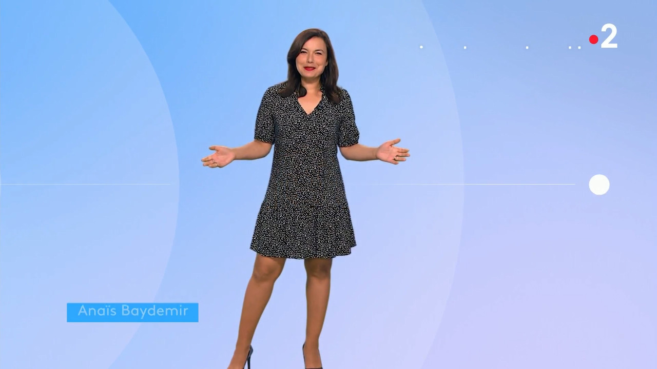 2022-06-22_12_50_Fr2_Meteo.mp4_snapshot_09.47.128