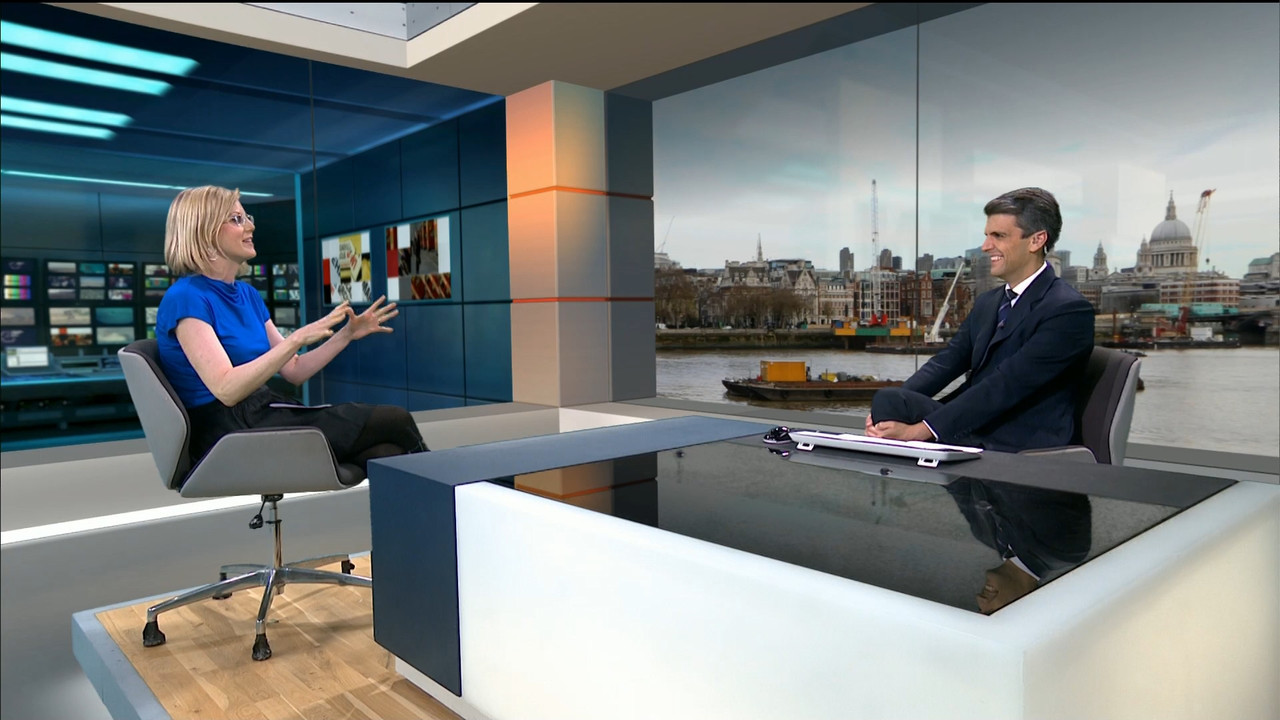 ITV News London_20210803_18001830.ts_snapshot_27.33.811