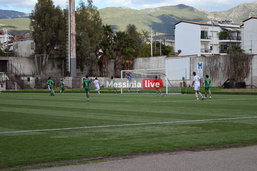 ml-telos-agras-1-73-20251005