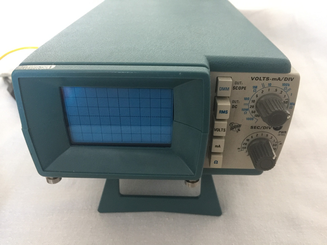 30C63AEC-E1BA-410F-930D-033A5A2A563B