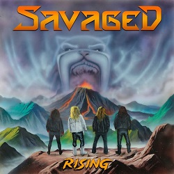 15888-Rising.jpg