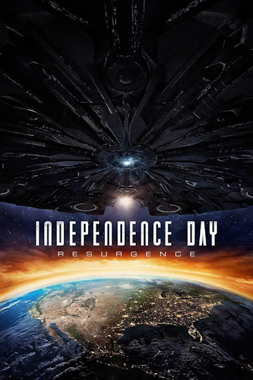 Independence-Day-Wiederkehr.jpg